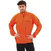 Adidas Veste Mt Wind