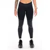 adidas Terrex AGR Collant De Course Femmes - Gris Foncé, Taille XS