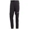 Adidas Pantalon Utilitas Z.o