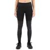 Adidas Leggings Agr