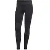 Adidas Leggings Agr