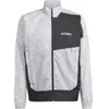 Adidas Veste Trail Wind