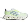 Chaussures de running adidas Shift FWD Blanc 47 1/3 FZ5621