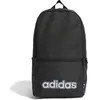 Sac à dos - ADIDAS - Classic Foundation - Noir - Synthétique - Mixte