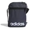 Adidas Sac Essentials 1 Taille EAW48
