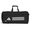 Adidas Sac Tr Duffel M