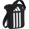 Sacoche pochette bandouliére Tr organizer - Adidas Unique Noir