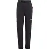 Adidas Pantalon de randonnée Terrex Utilitas Zip-Off 38 SU605