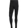 Adidas Agravic Tight Homme Noir