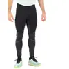 Adidas Agravic Tight Homme Noir