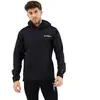 Adidas Veste Xperior Hybrid