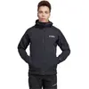 Adidas Veste Xperior Hybrid