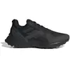 Chaussures de trail adidas Terrex Soulstride IE7637 Noir 42