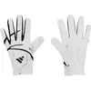 Adidas Gant Aditech 24 Gauche XL IKL19