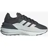 Baskets femme adidas Running Gris 40 IE8462