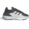 Baskets femme adidas Running Gris 37 1/3 IE8462