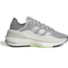 Adidas Chaussures De Running Avryn X