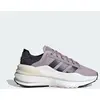 Adidas Chaussures De Running Avryn X
