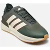 Avryn M par adidas sportswear Gris 44 Homme