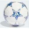 Ballon de football adidas UCL Group Stage 2023/24 Blanc Taille 4 IA0945