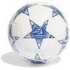 Ballon de football adidas UCL Group Stage 2023/24 Blanc Taille 5 IA0945