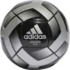 adidas Ballon Starlancer Club noir T5