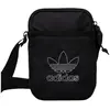 Adidas Sac Adicolor Festival 1 Taille KOQ17