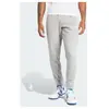 adidas Originals Pantalon de jogging 3-Stripes Fleece - Gris, Gris S
