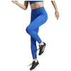 Adidas Leggings Adizero Essentials