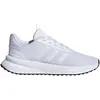 Baskets femme adidas X_Plrpath Blanc 40 ID0481