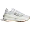 Adidas Chaussures De Running Avryn X