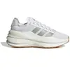 Adidas Chaussures De Running Avryn X