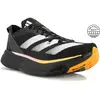 Chaussures de running adidas Adizero Adios Pro 3 Noir 40 MAG8082580
