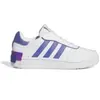 Baskets femme adidas Postmove SE Blanc 37 1/3 IG3798