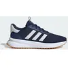 Adidas Chaussures De Running X Plr Path