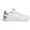Baskets femme adidas Postmove SE Blanc 36 2/3 IG3795