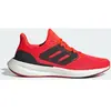 Adidas Chaussures De Running Pureboost 23
