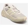 Adidas Chaussures De Running Ozelle