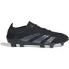 Adidas Predator Elite Fg Football Boots EU 42 2/3