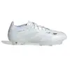Chaussures de football adidas Predator Elite SG Blanc 40 IE1803