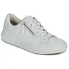 Baskets basses Gabor  CELESTE