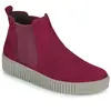 Boots Gabor  3373117