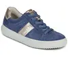 Baskets basses Gabor  CELESTE 2