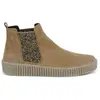 73.731 par Gabor Beige 42 Femme