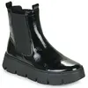 Boots Gabor  73743