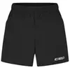 Cep Core Run Short