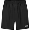 Cep Core Run Short