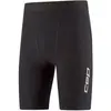 Cep Pro Run Ultralight Shorts