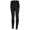 Cep Core Run Thermal Tights