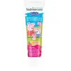 Vademecum Peppa Pig Red Fruit dentifrice pour enfants 6 mois - 6 ans 5...